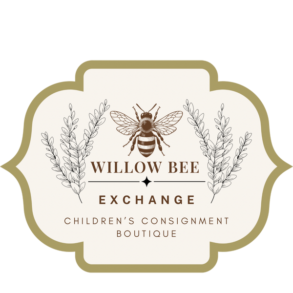Willow Bee Exchange