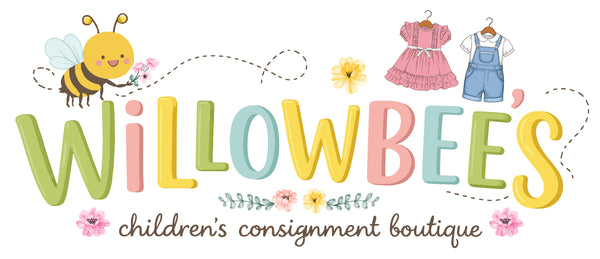 Willow Bee Exchange