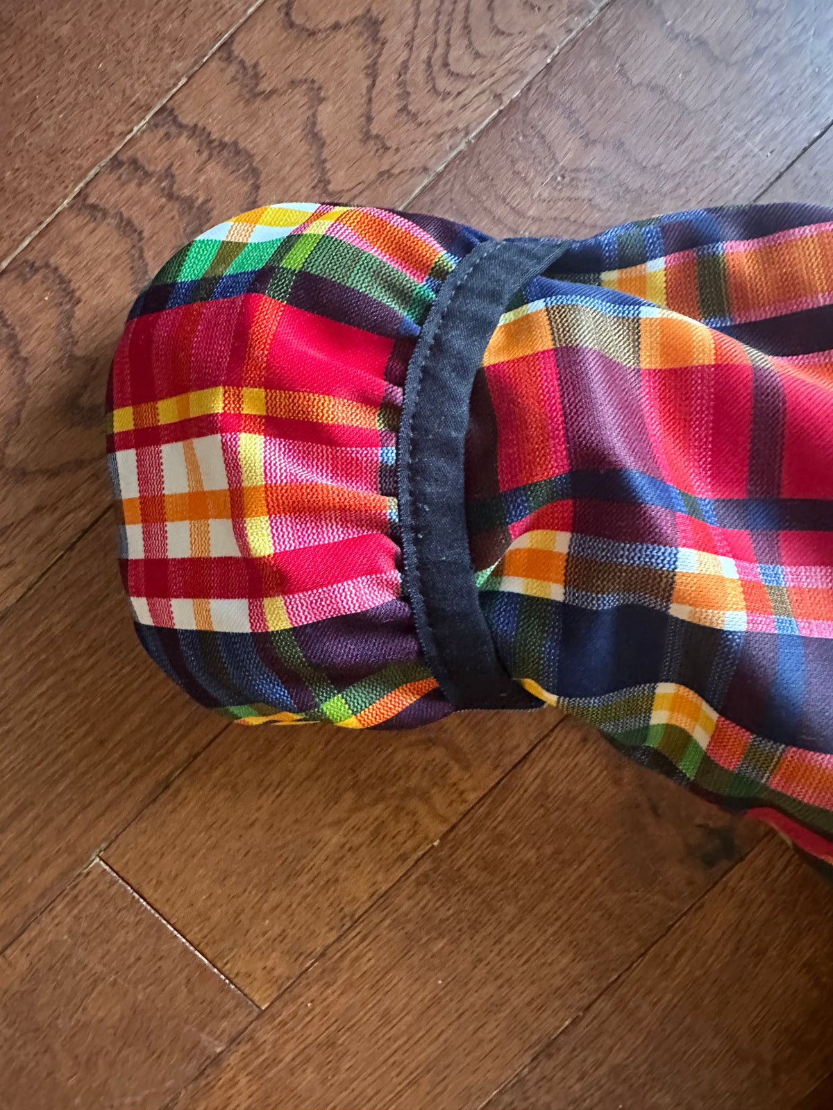 12-18M Obermeyer SnowSuit